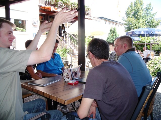 Vorstandsfahrt 026.jpg